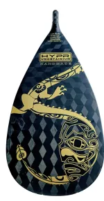 9.5 Disciple Outrigger Paddle